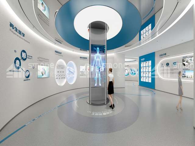 北京不锈钢旋涡风机品牌