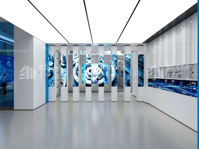 西安销售铝镁锰屋面板价格