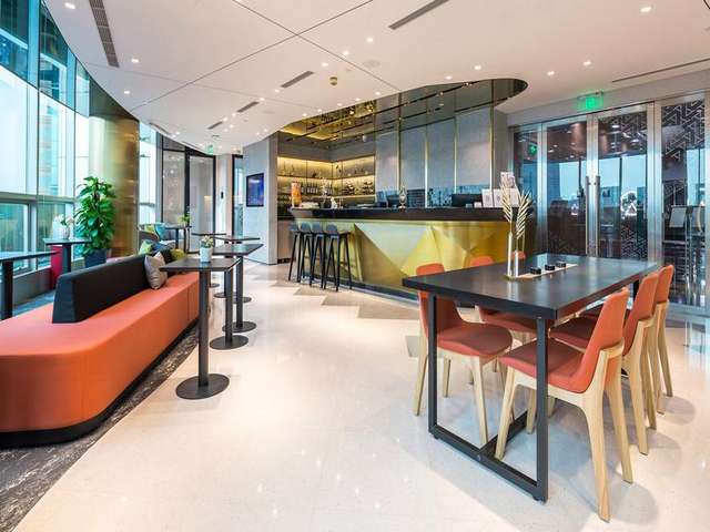 青海技术电子沙盘厂家报价