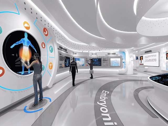 北京不锈钢旋涡风机品牌