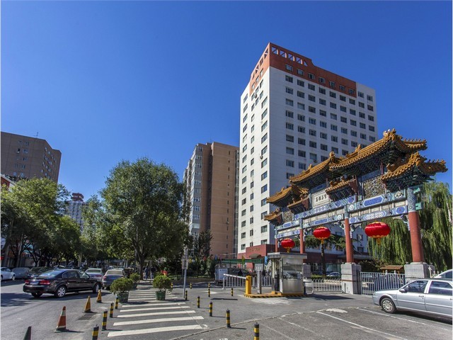 青海技术电子沙盘厂家报价